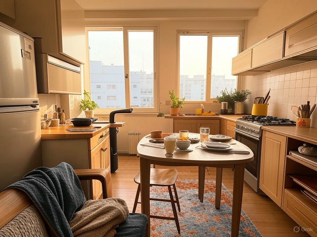 10 דרכים לחסוך אלפי שקלים בחופשה הבאה שלכם!